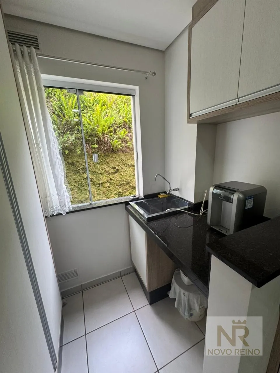 Apartamento Bairro Garcia — foto 6