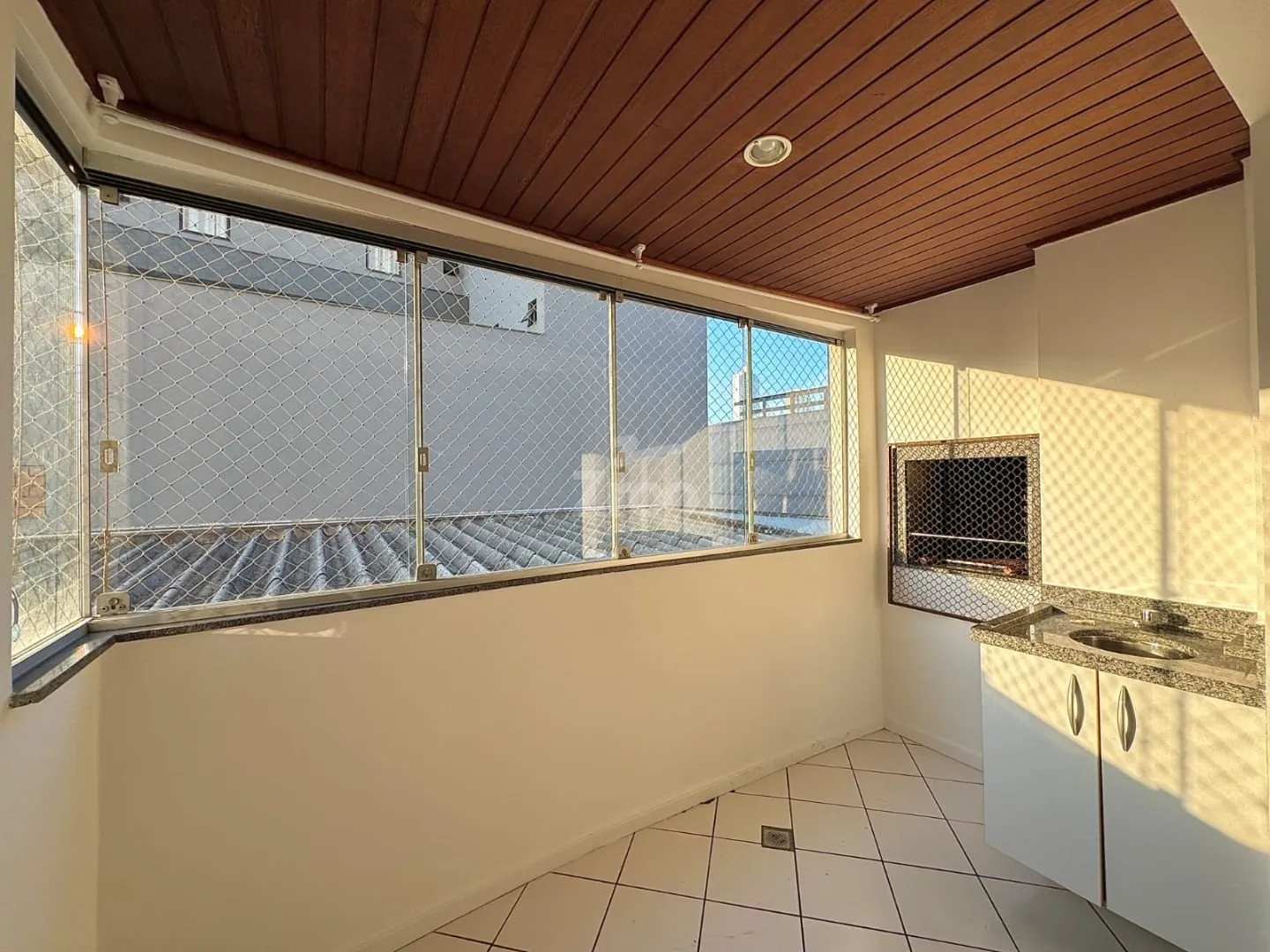 Apartamento em Velha - Blumenau — foto 5