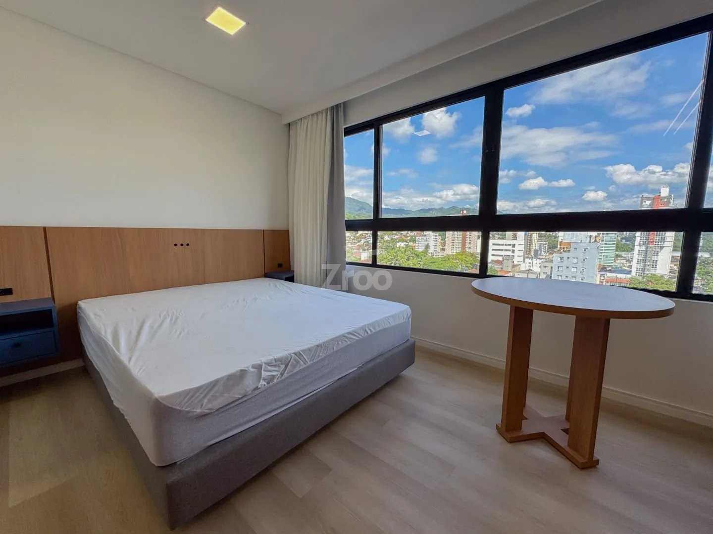 Apartamento em Velha - Blumenau — foto 6