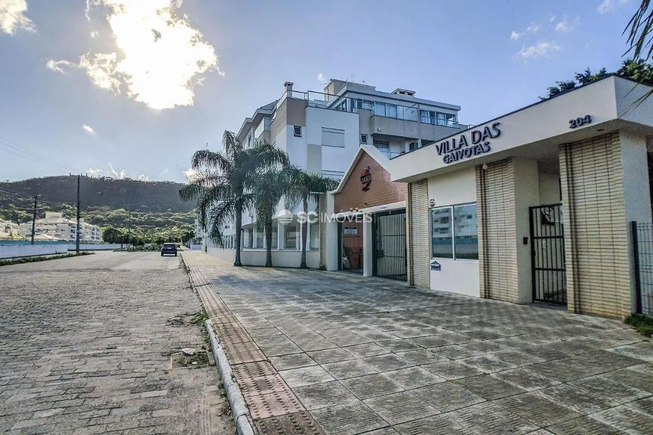 Imóvel — foto 3