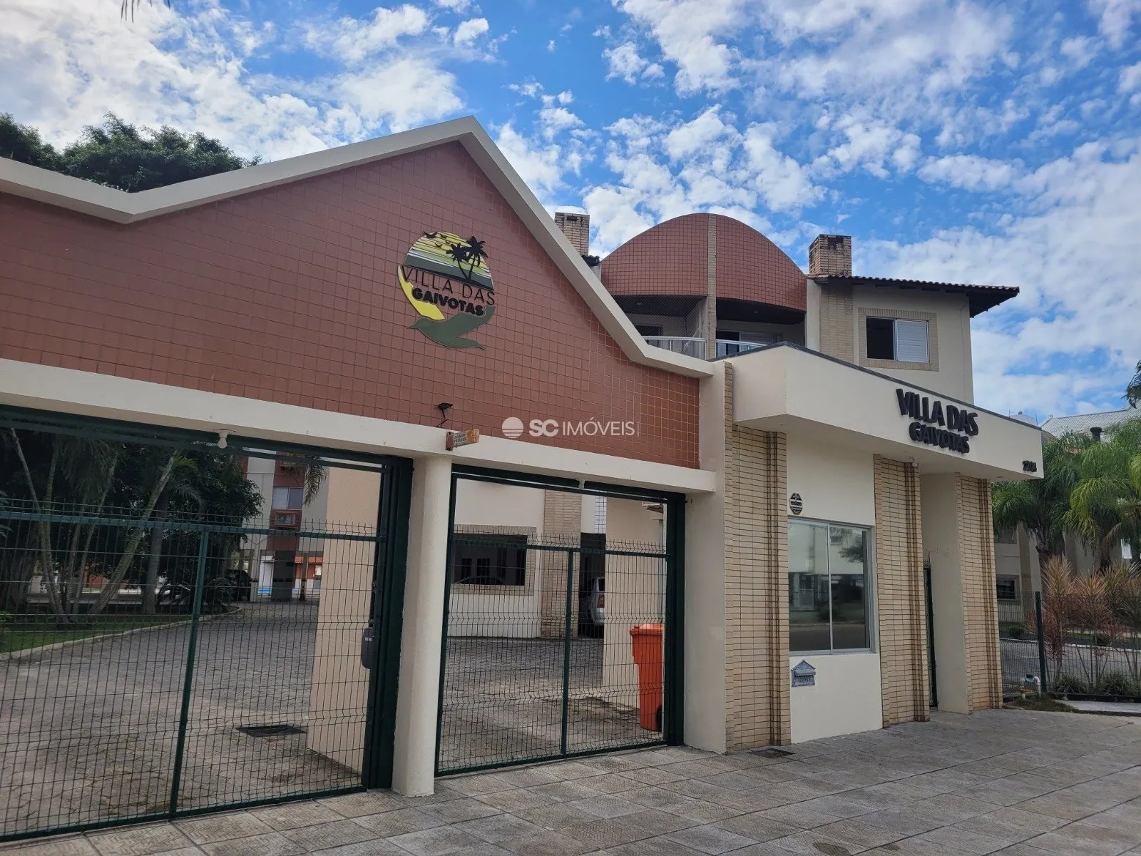 Imóvel — foto 4