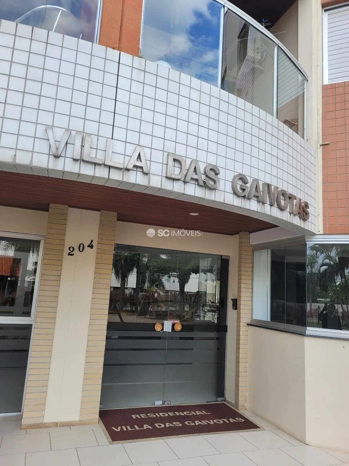 Imóvel — foto 5