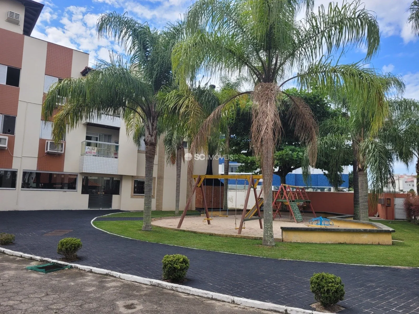 Imóvel — foto 6