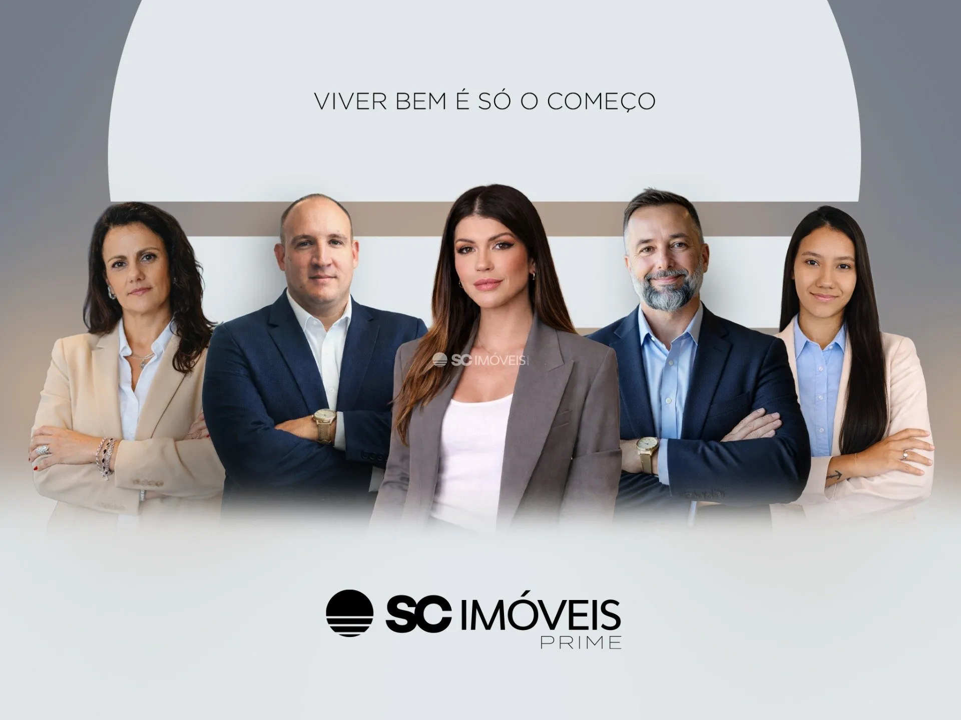 Imóvel - foto 1