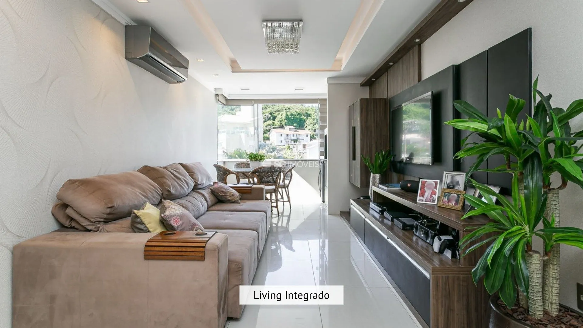 Imóvel — foto 3