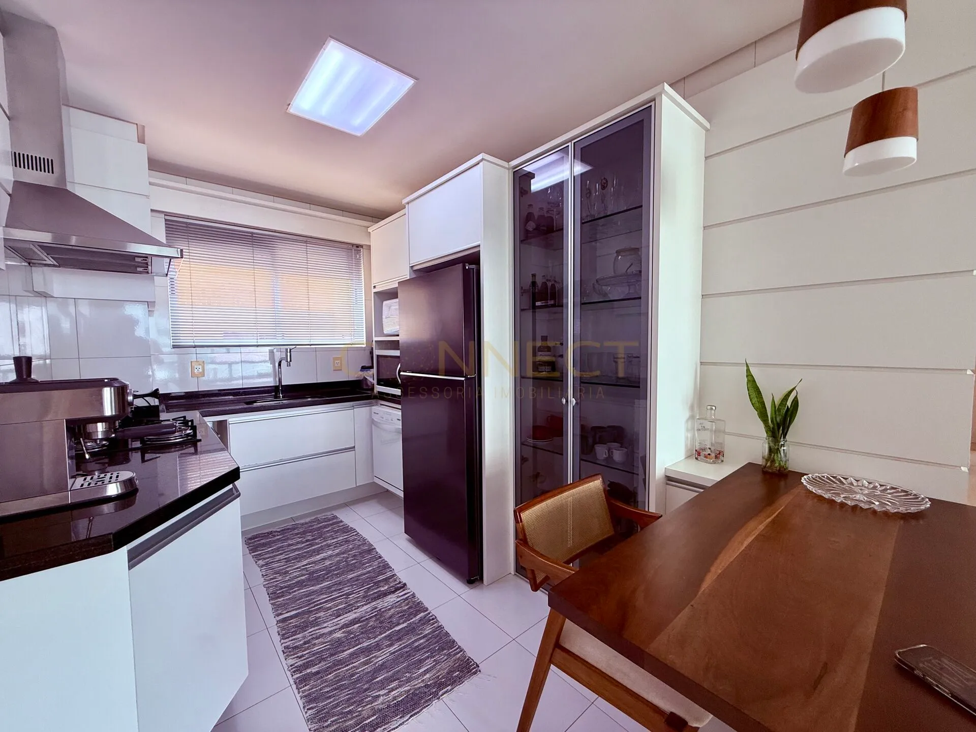 Apartamento com 3 dormitórios no Jardim Blumenau — foto 7