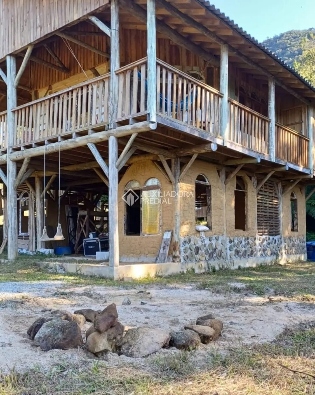 Imóvel — foto 2