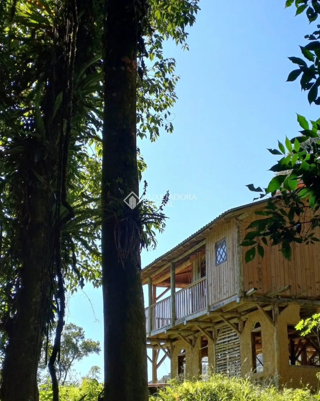 Imóvel — foto 3