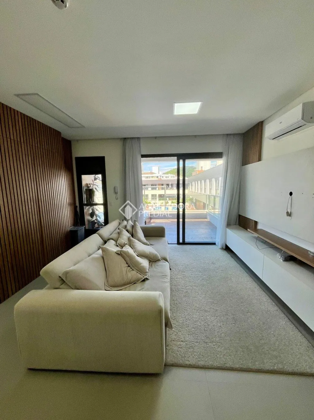 Imóvel — foto 5