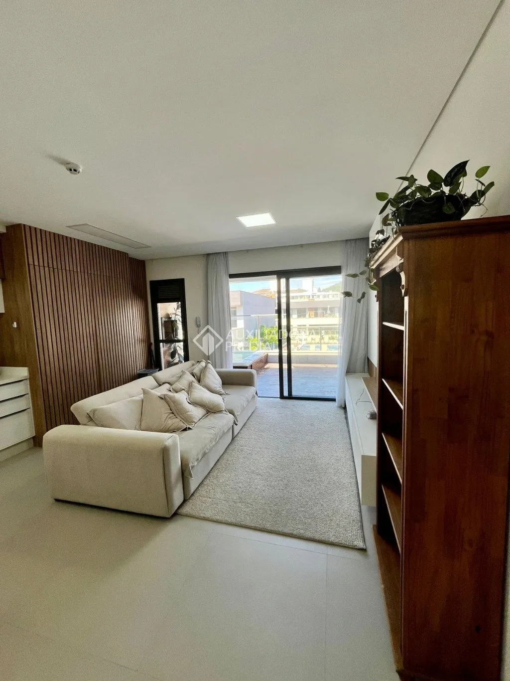 Imóvel — foto 6