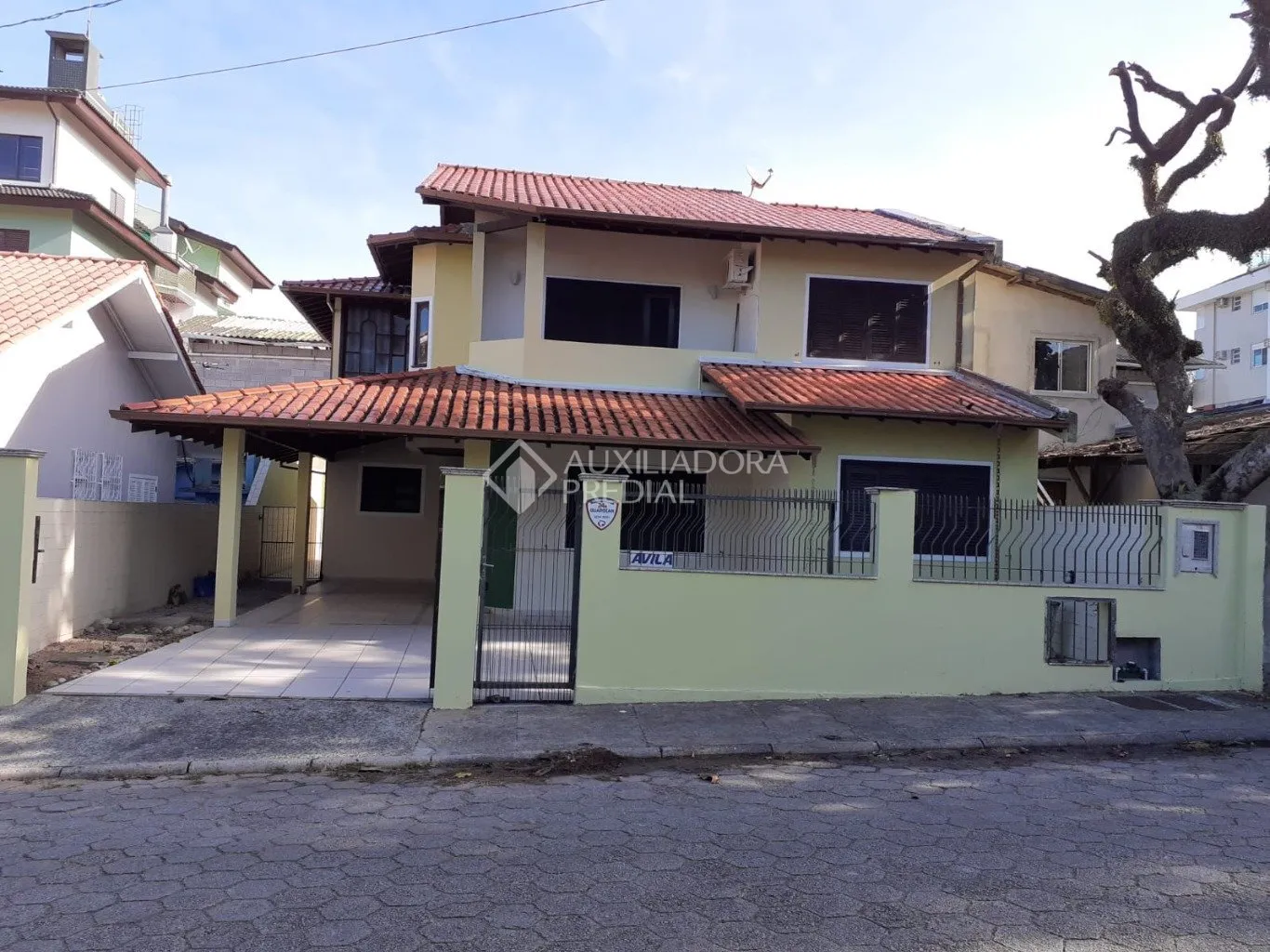 Imóvel - foto 1