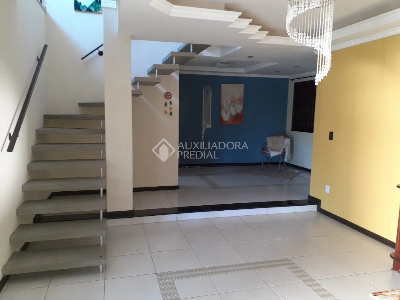Imóvel — foto 2