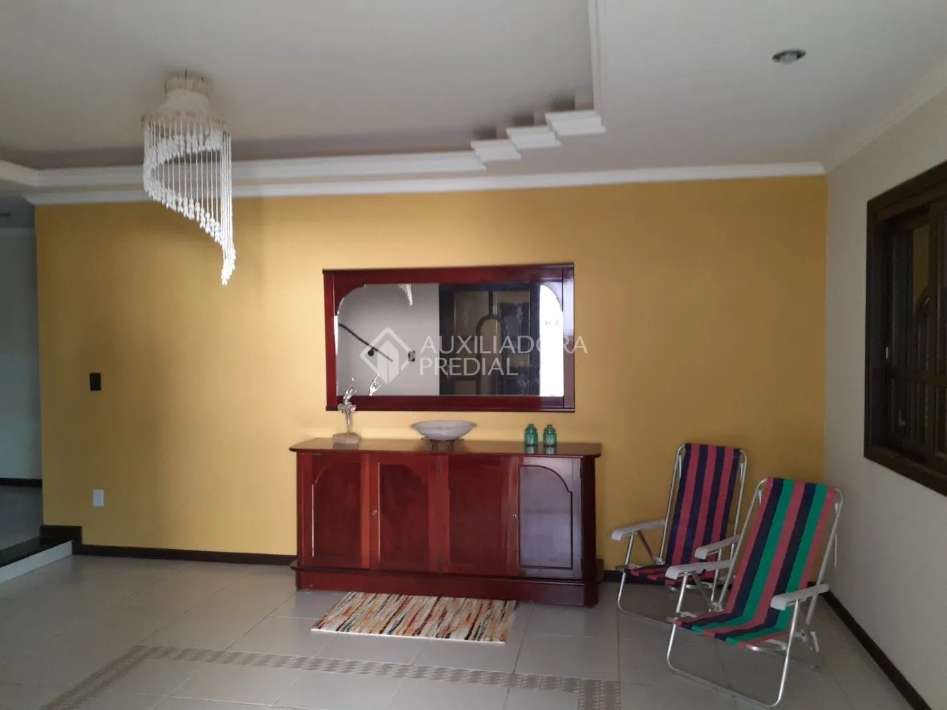 Imóvel — foto 3