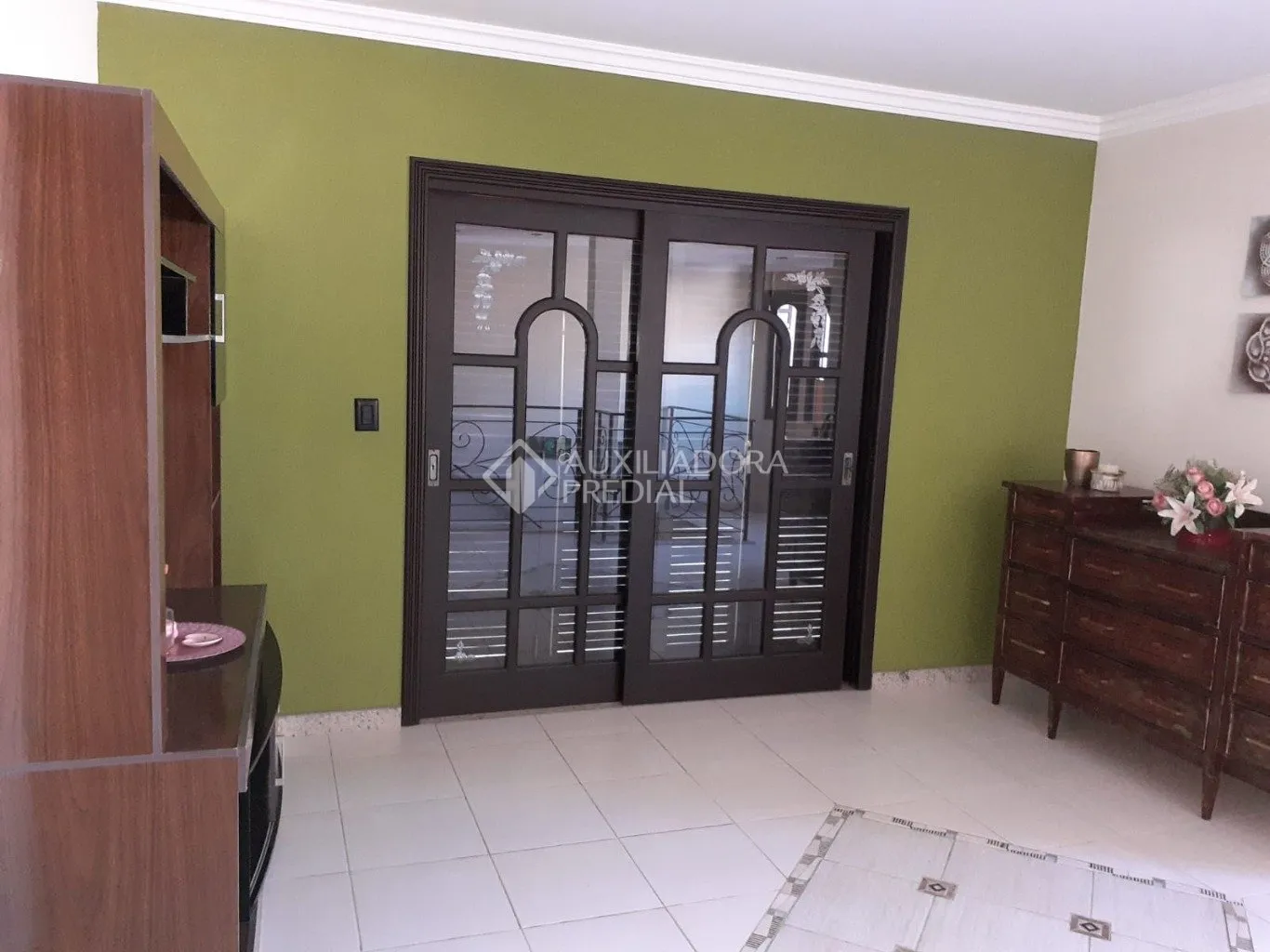 Imóvel — foto 4