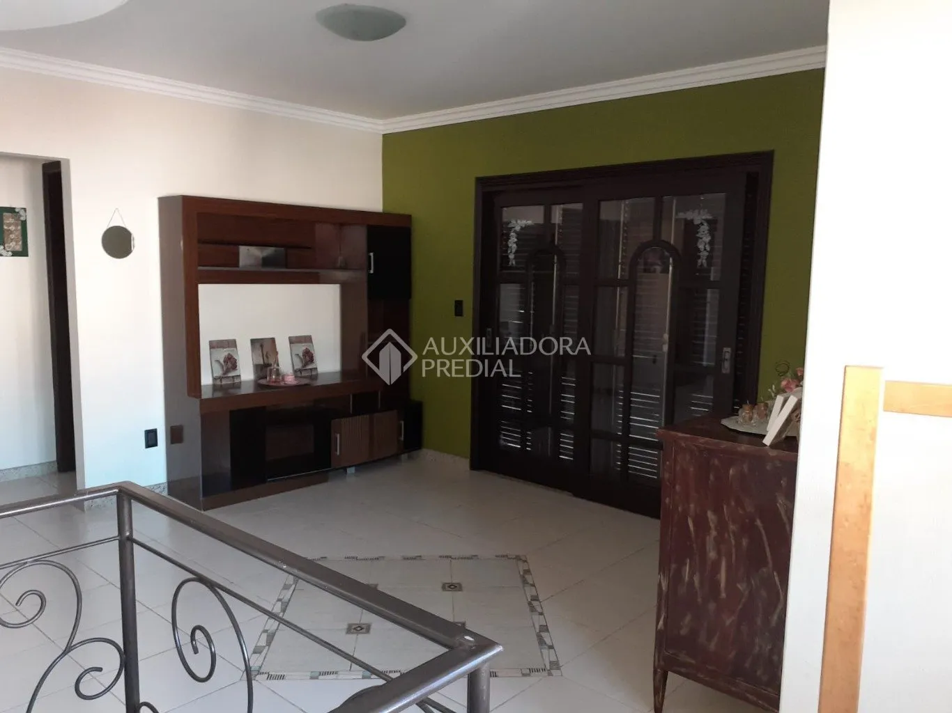 Imóvel — foto 5