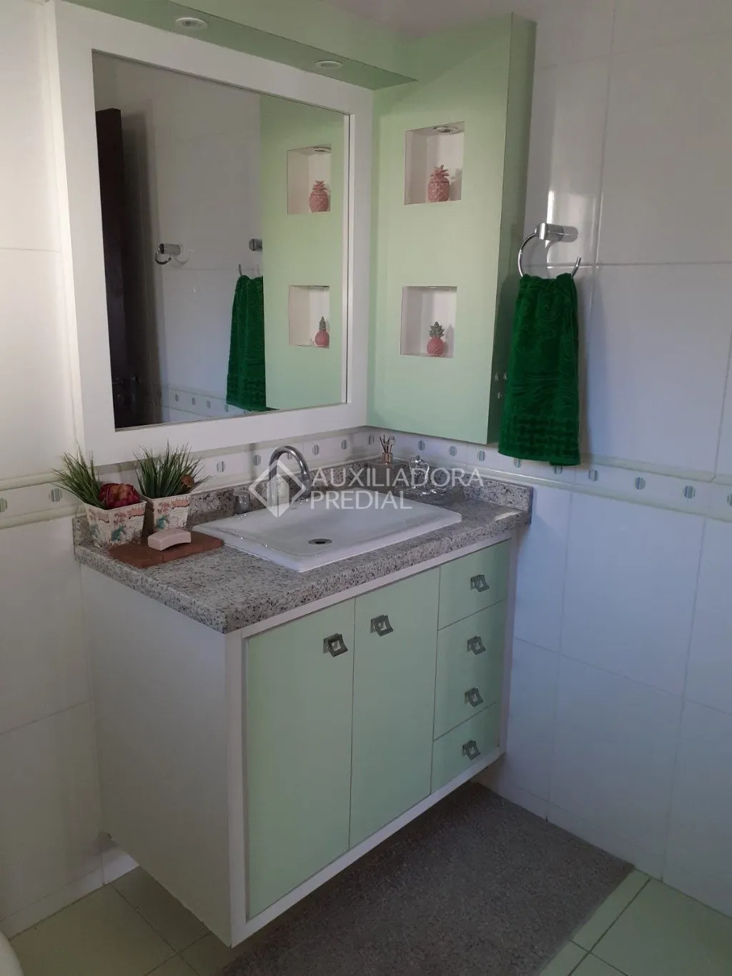 Imóvel — foto 6