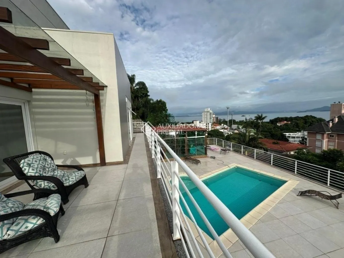 Imóvel - foto 1