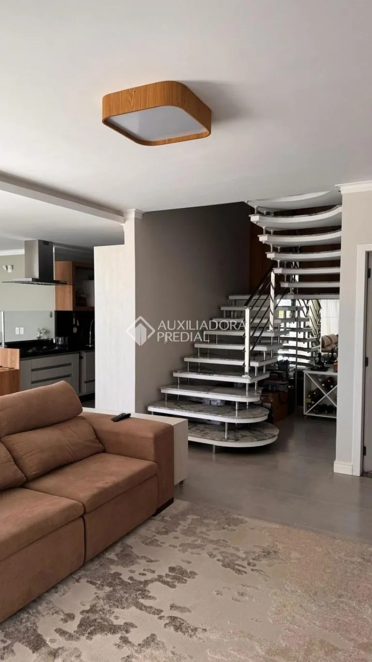 Imóvel — foto 5