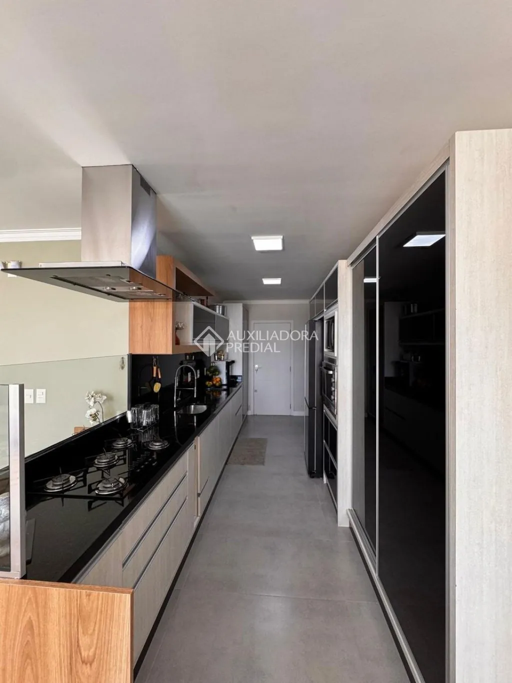 Imóvel — foto 6
