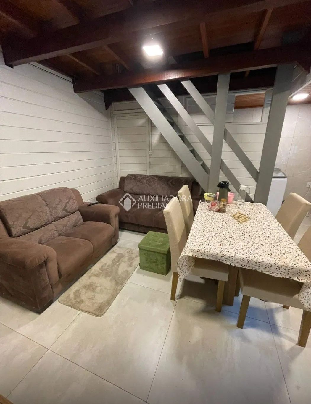 Casa em Florianópolis — foto 4