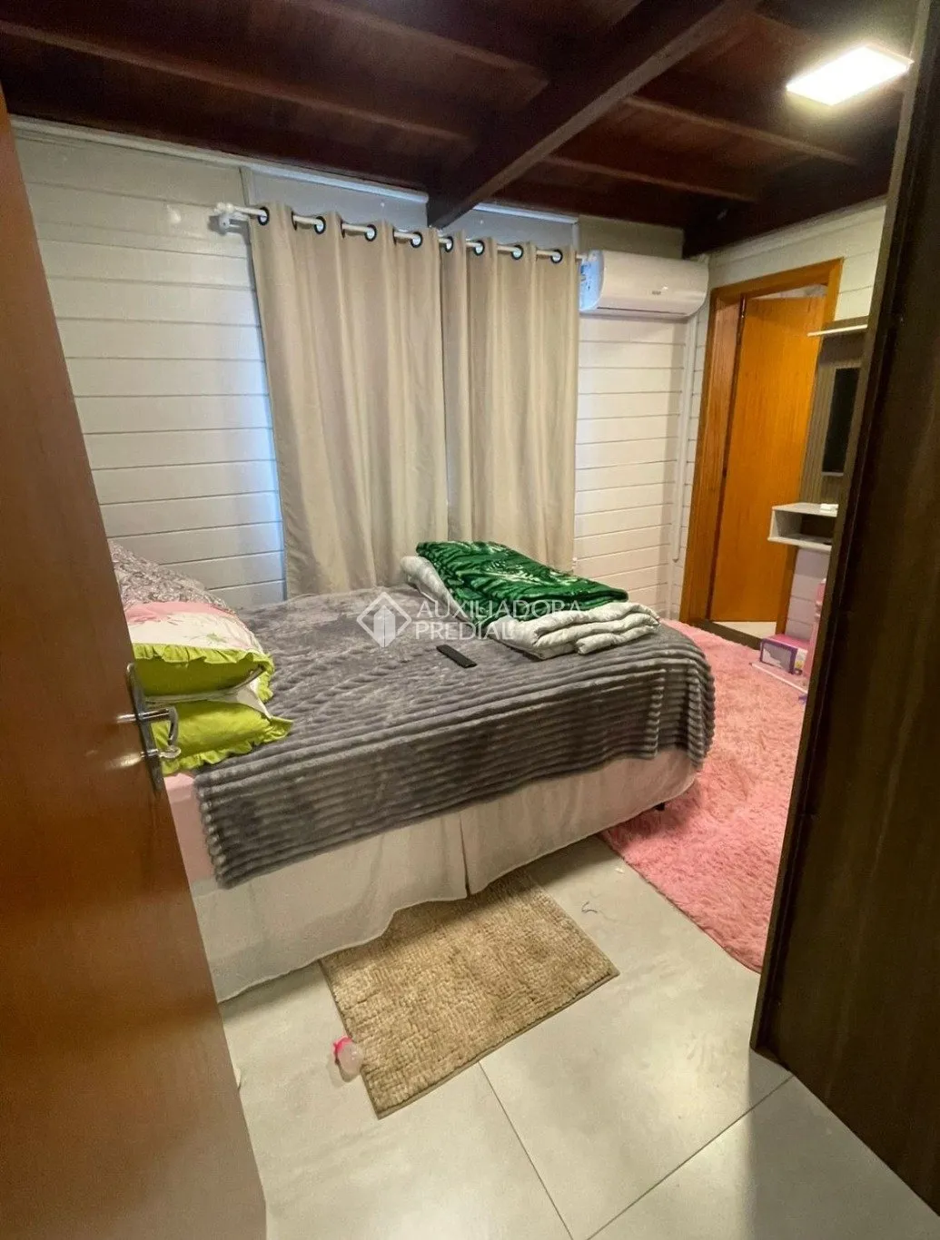 Casa em Florianópolis — foto 5