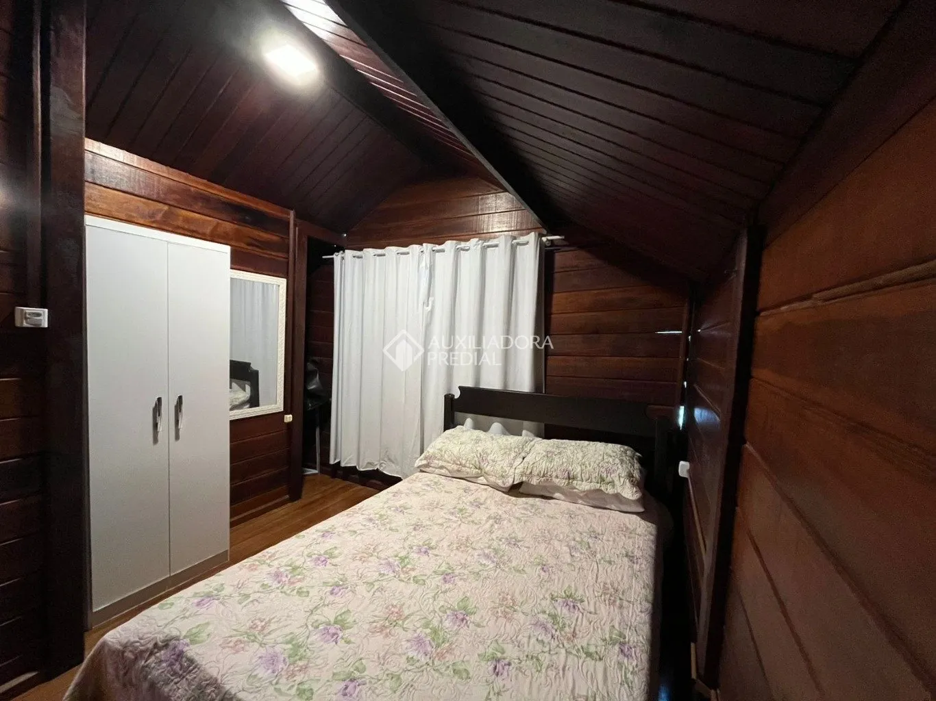 Casa em Florianópolis — foto 6