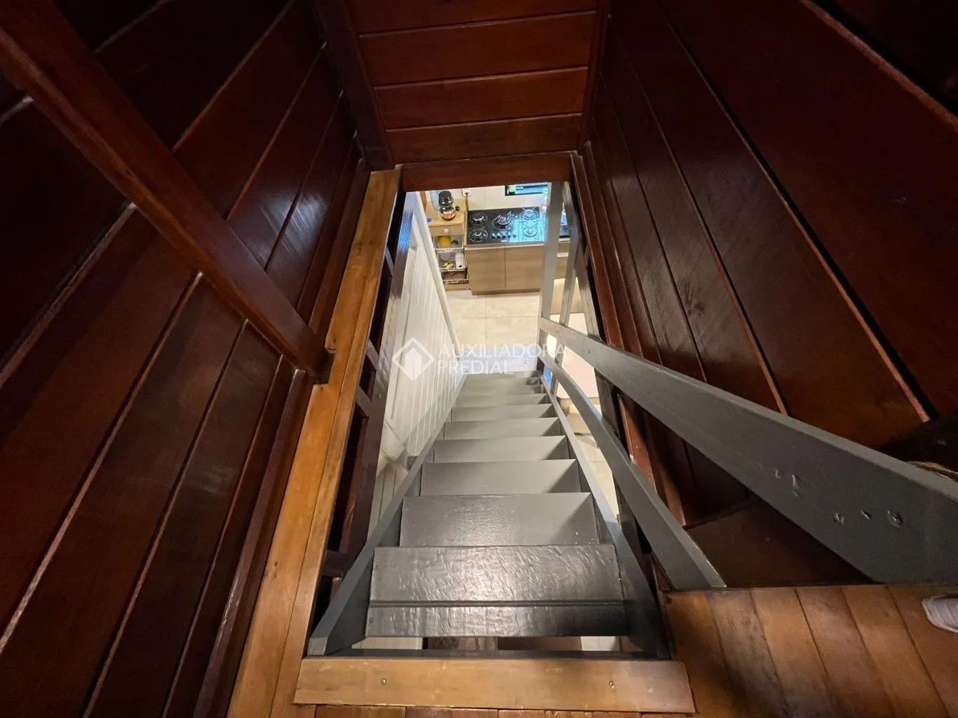 Casa em Florianópolis — foto 7