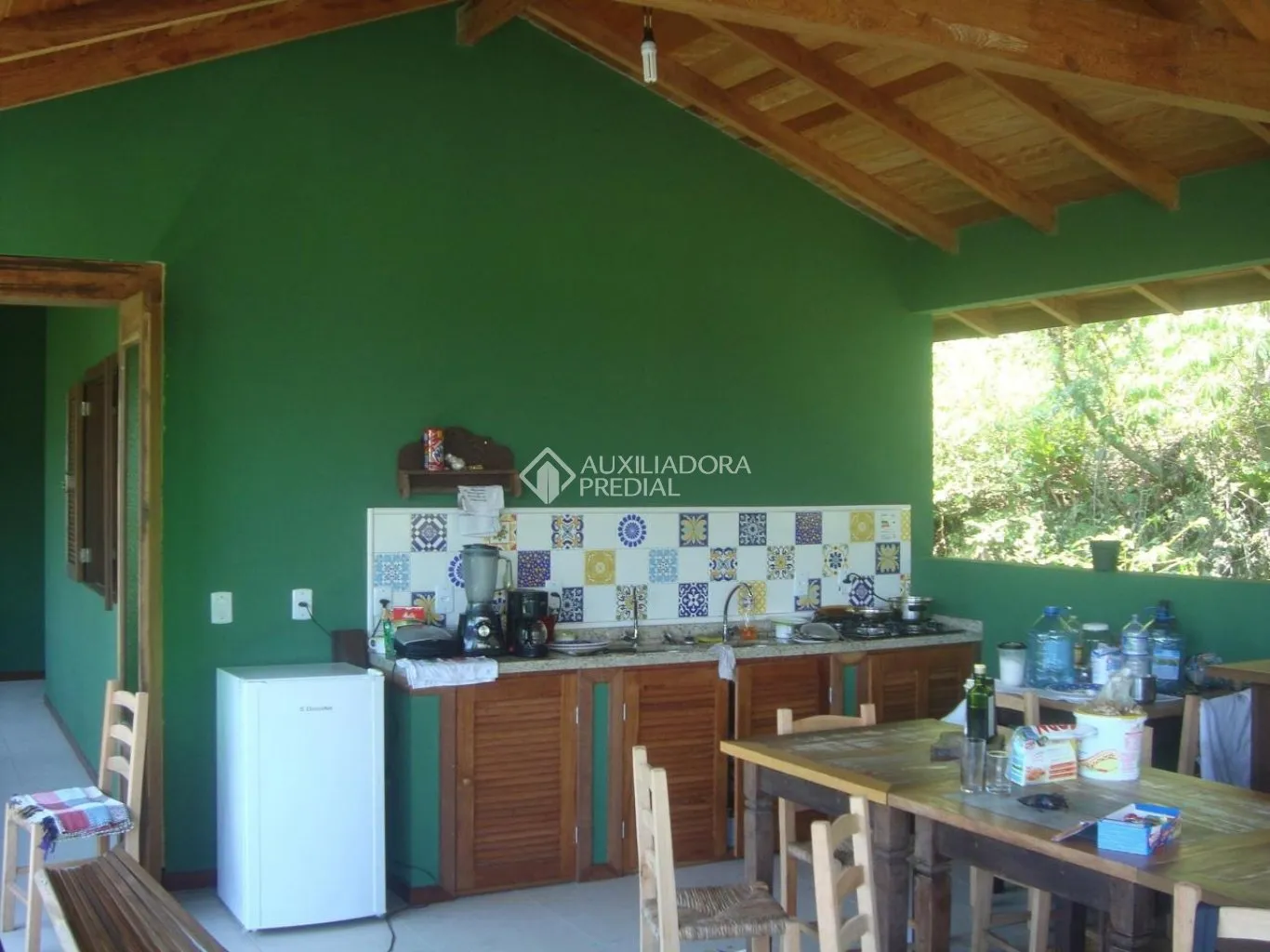 Imóvel — foto 5