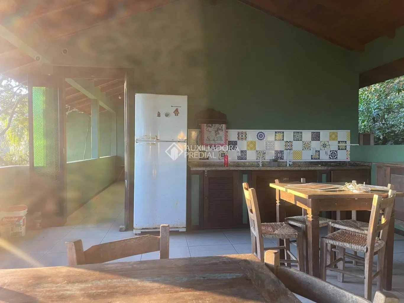 Imóvel — foto 6