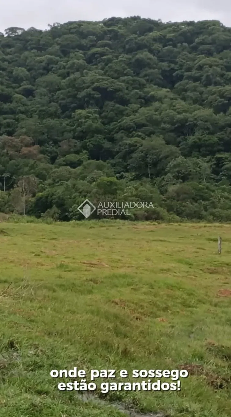 Imóvel — foto 4