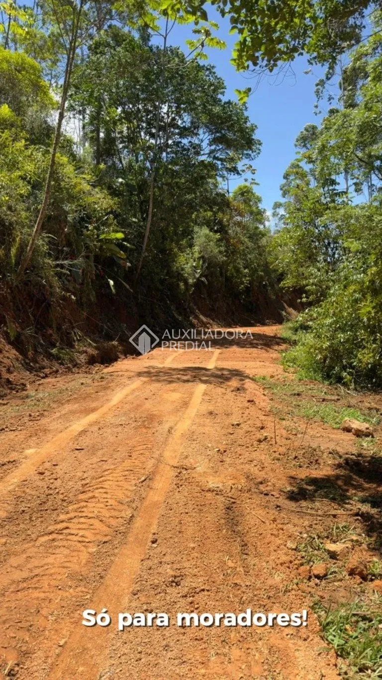 Imóvel — foto 5