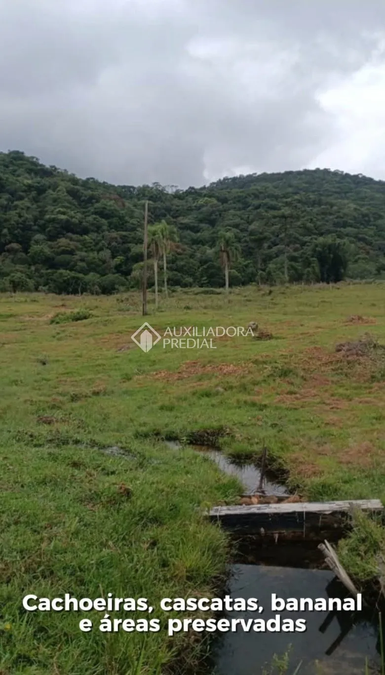 Imóvel — foto 6
