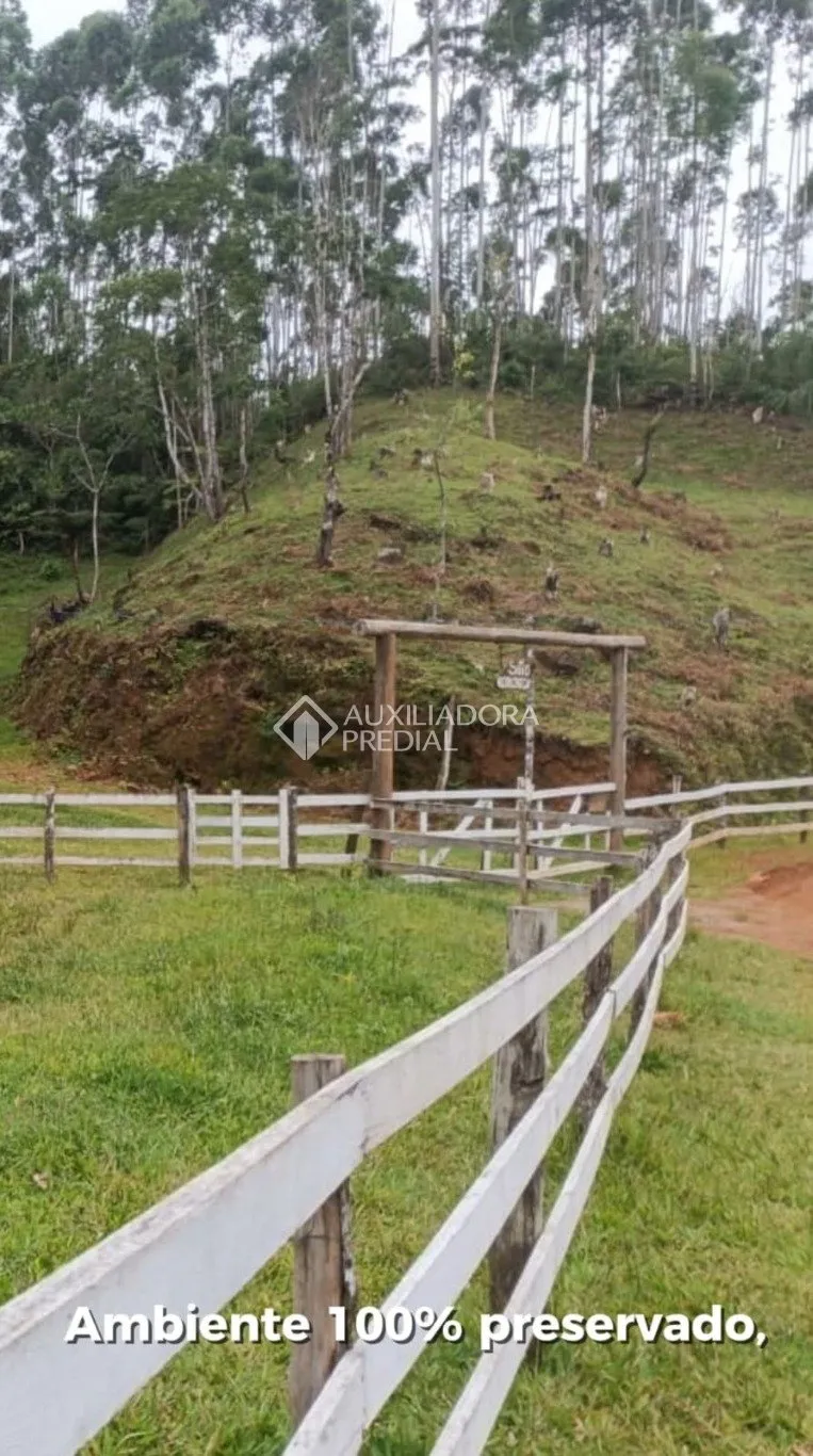 Imóvel — foto 7