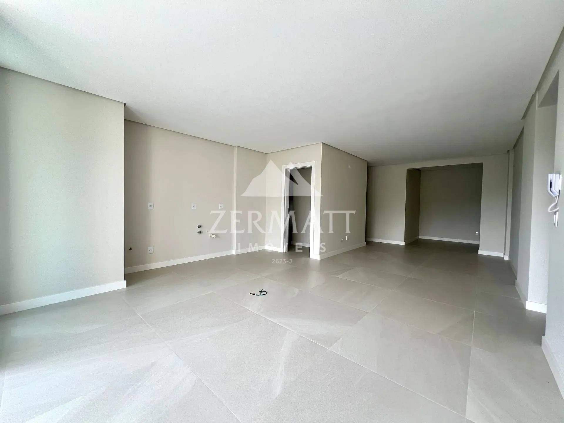 Apartamento · à venda · 3 quartos · 118.48m² · Velha, Blumenau
