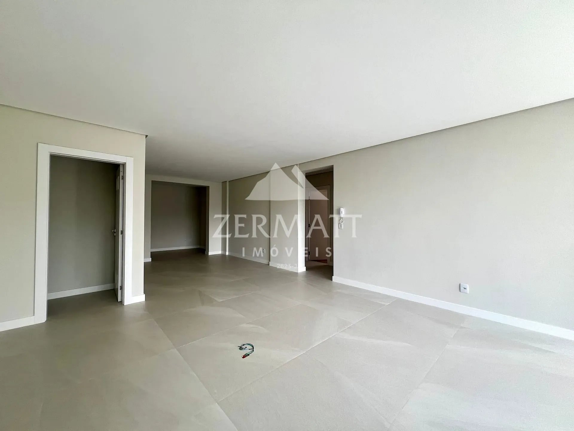 Apartamento · à venda · 3 quartos · 118.48m² · Velha, Blumenau