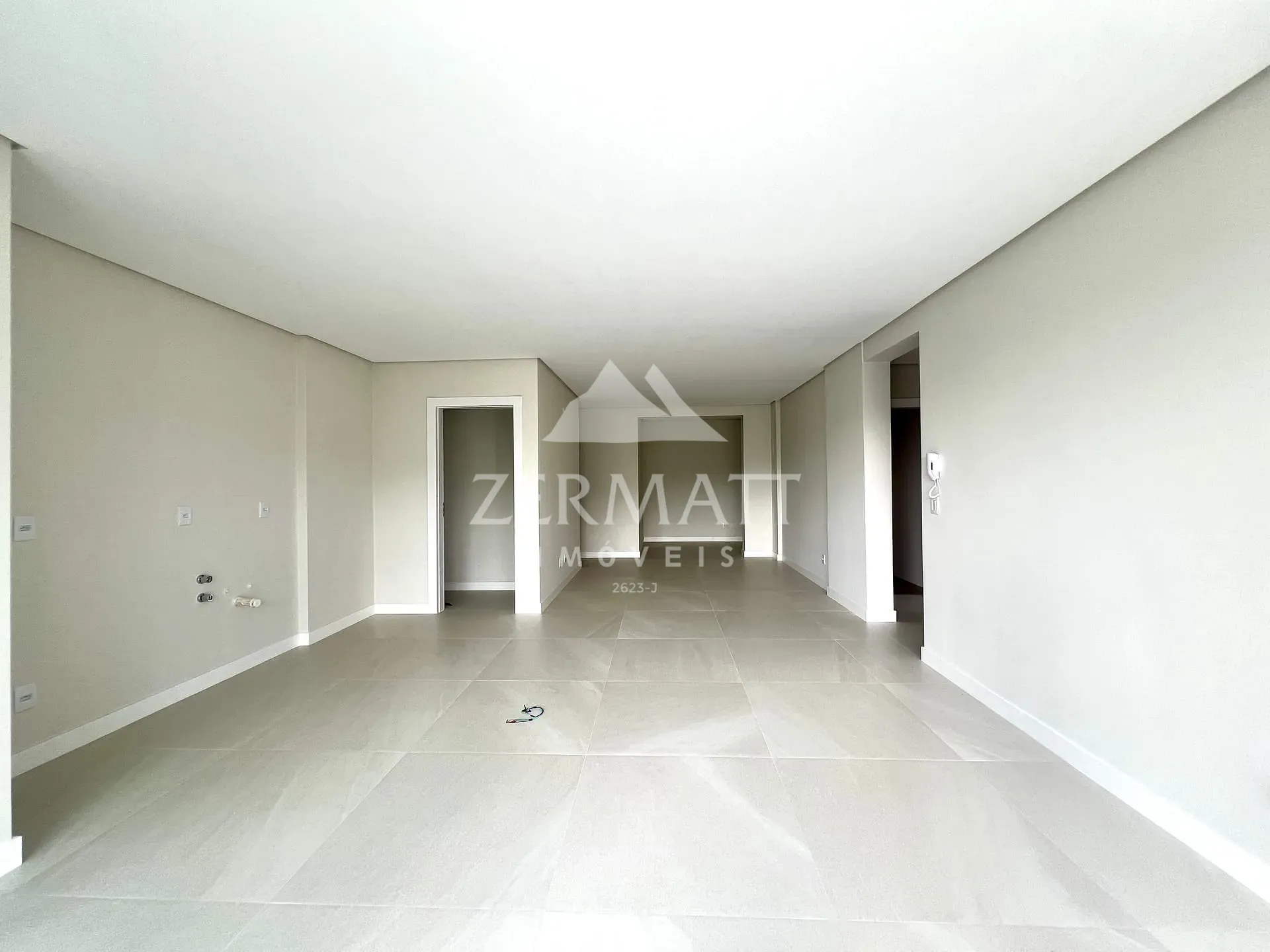 Apartamento · à venda · 3 quartos · 118.48m² · Velha, Blumenau