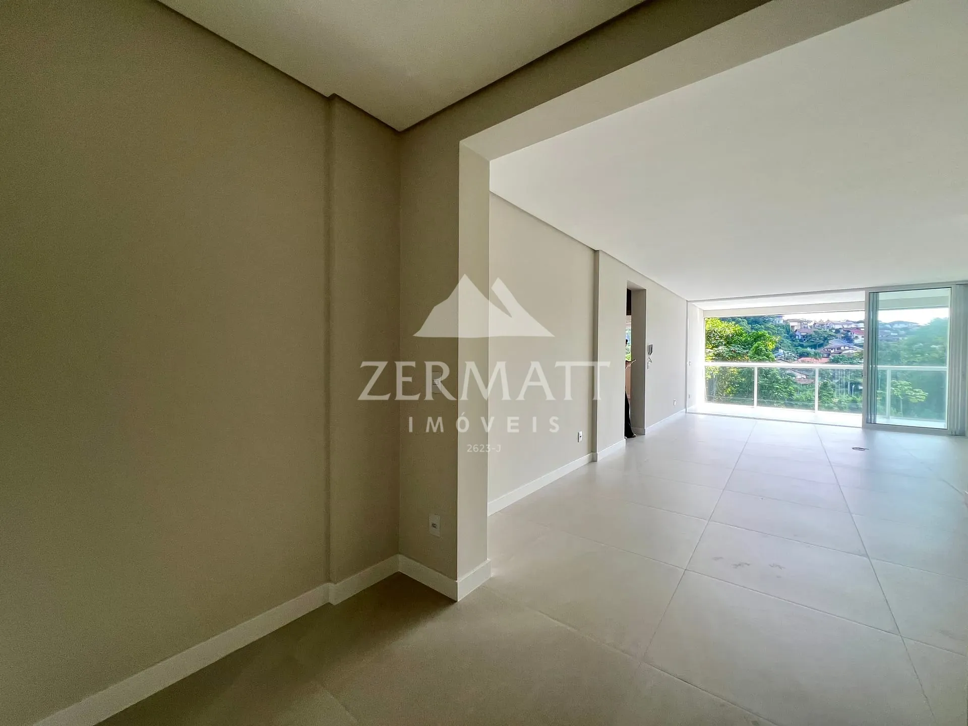 Apartamento · à venda · 3 quartos · 118.48m² · Velha, Blumenau