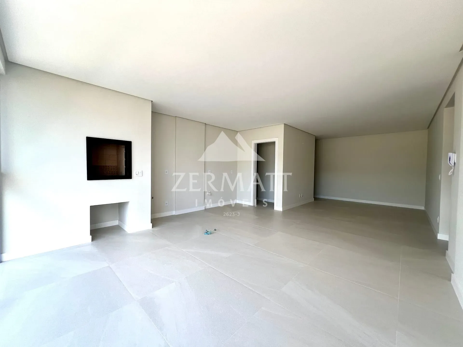 Apartamento · à venda · 3 quartos · 108m² · Velha, Blumenau