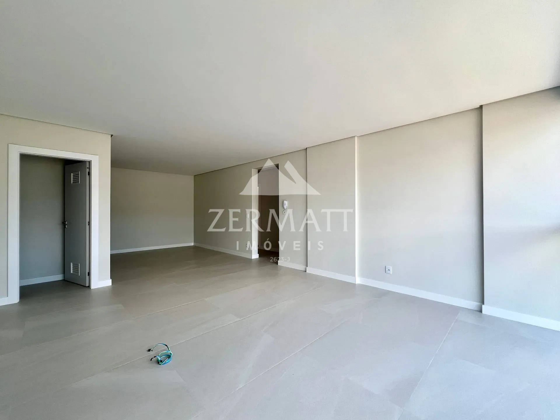 Apartamento · à venda · 3 quartos · 108m² · Velha, Blumenau