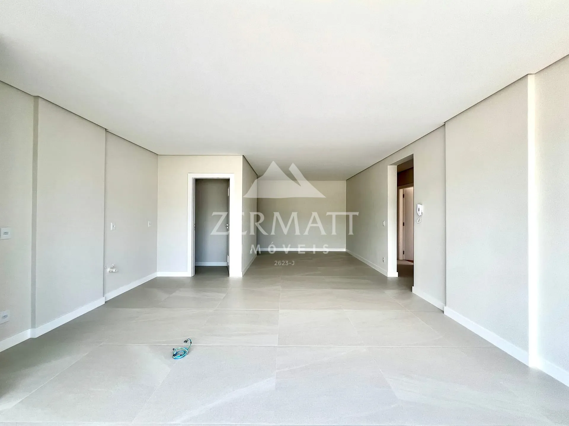 Apartamento · à venda · 3 quartos · 108m² · Velha, Blumenau