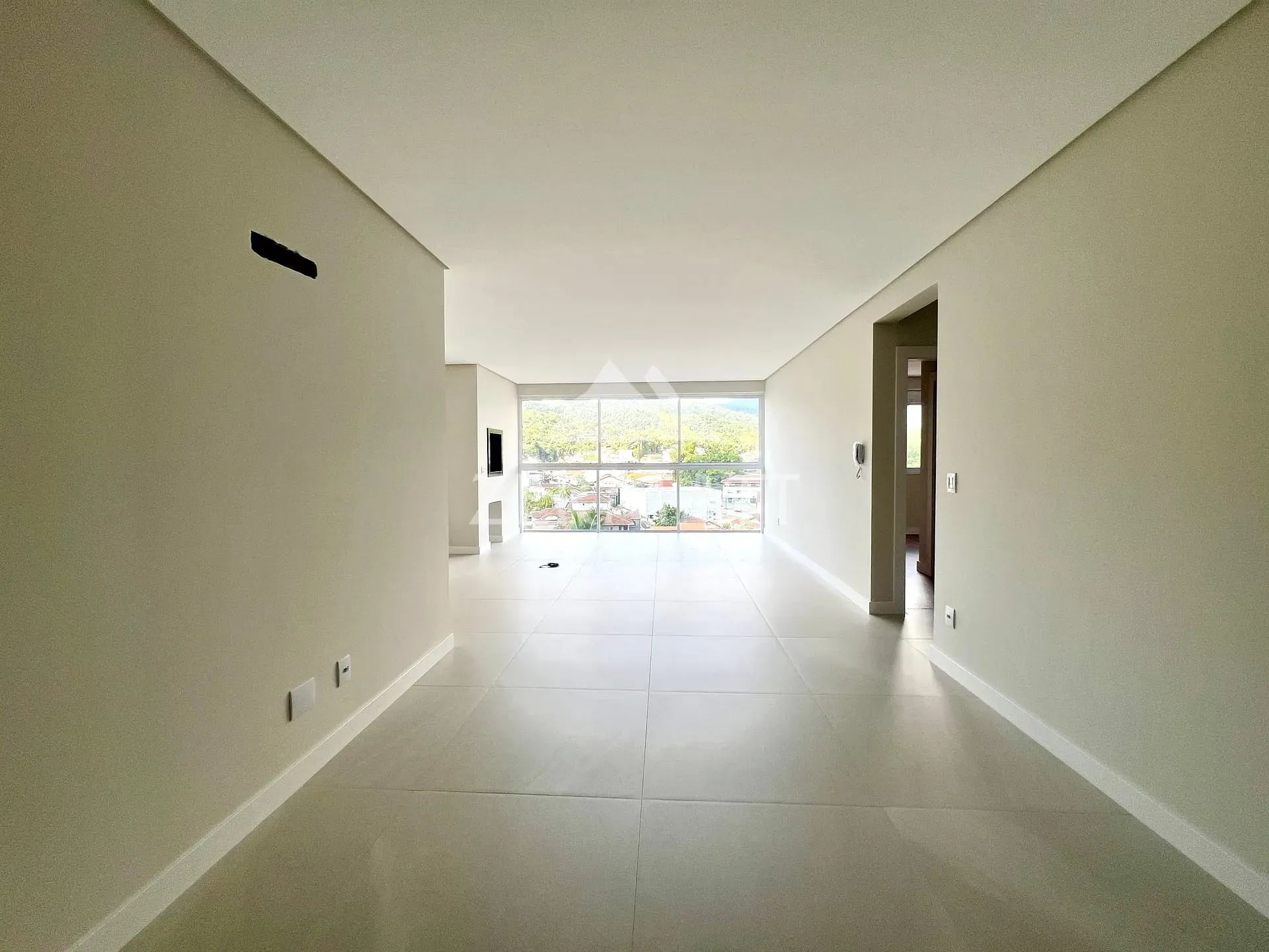 Apartamento · à venda · 3 quartos · 110.64m² · Velha, Blumenau