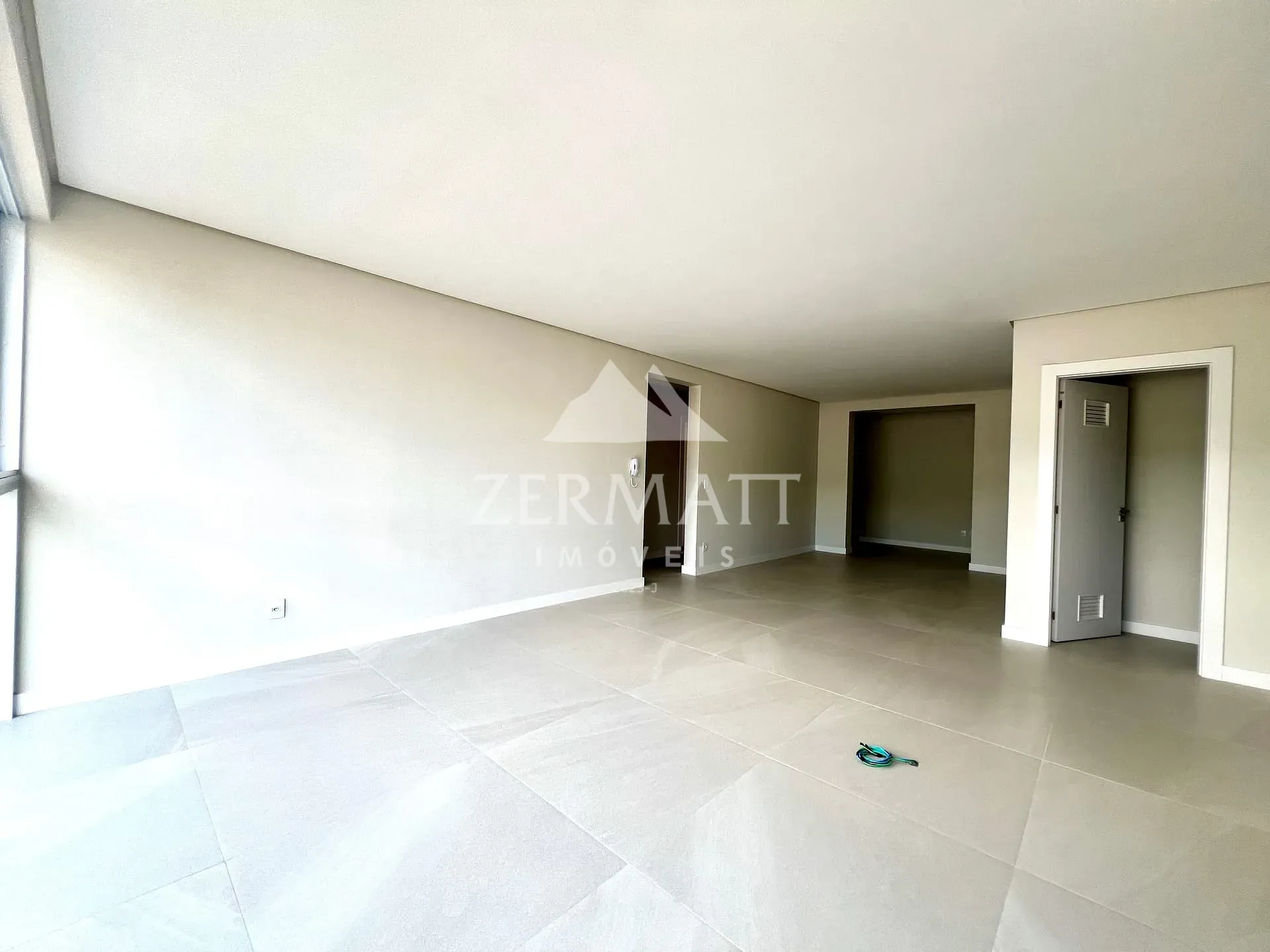 Apartamento · à venda · 3 quartos · 110.64m² · Velha, Blumenau