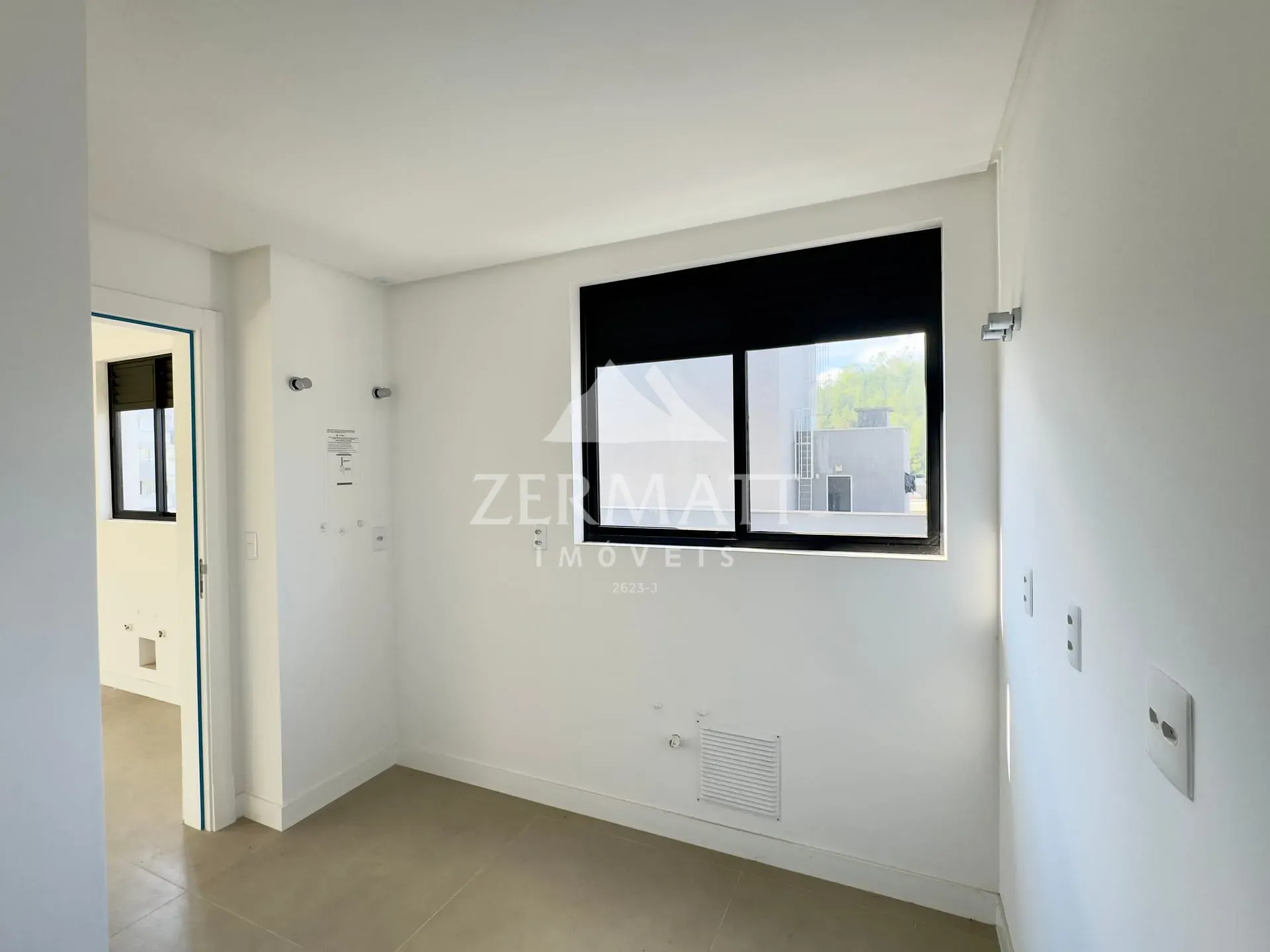 Apartamento · à venda · 3 quartos · 189m² · Bom Retiro, Blumenau