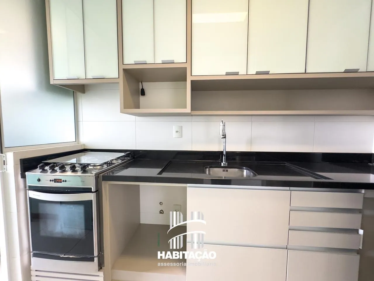 Apartamento 02 dorm próx Parque Ramiro — foto 7