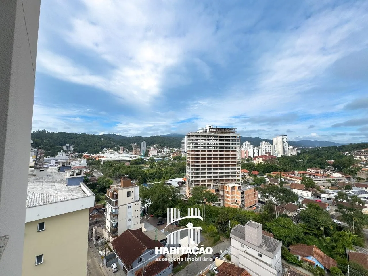 Apartamento 02 dorm próx Parque Ramiro — foto 5