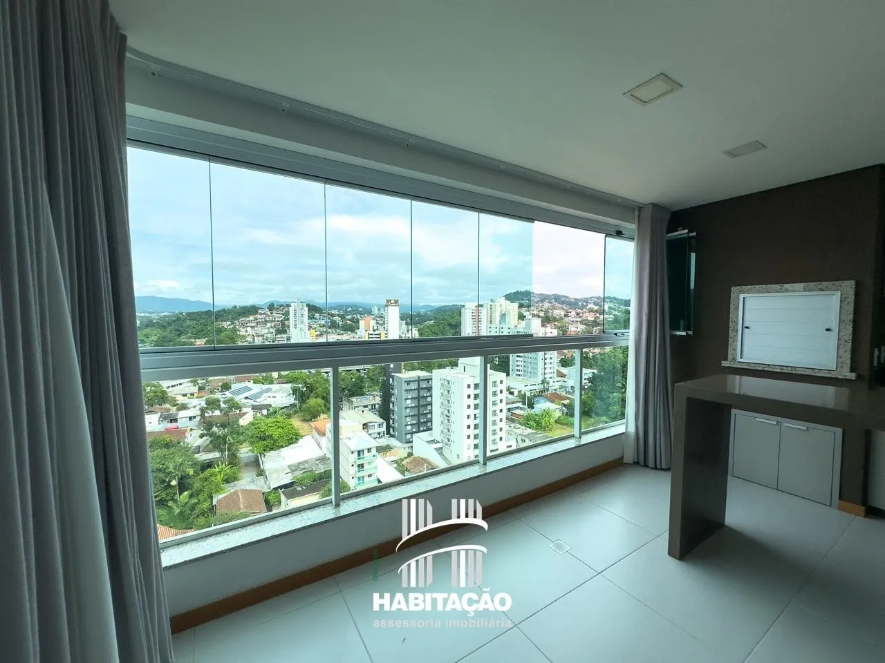 Apartamento 02 dorm próx Parque Ramiro — foto 4