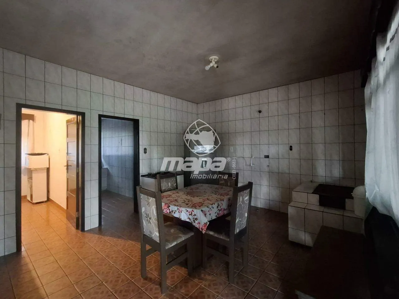 Casa para locação no Rio Morto! — foto 2