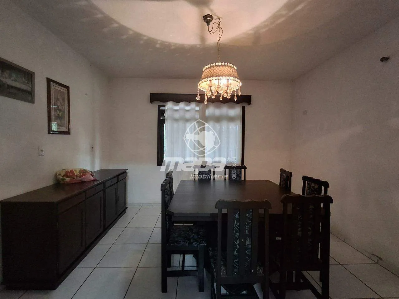 Casa para locação no Rio Morto! — foto 3