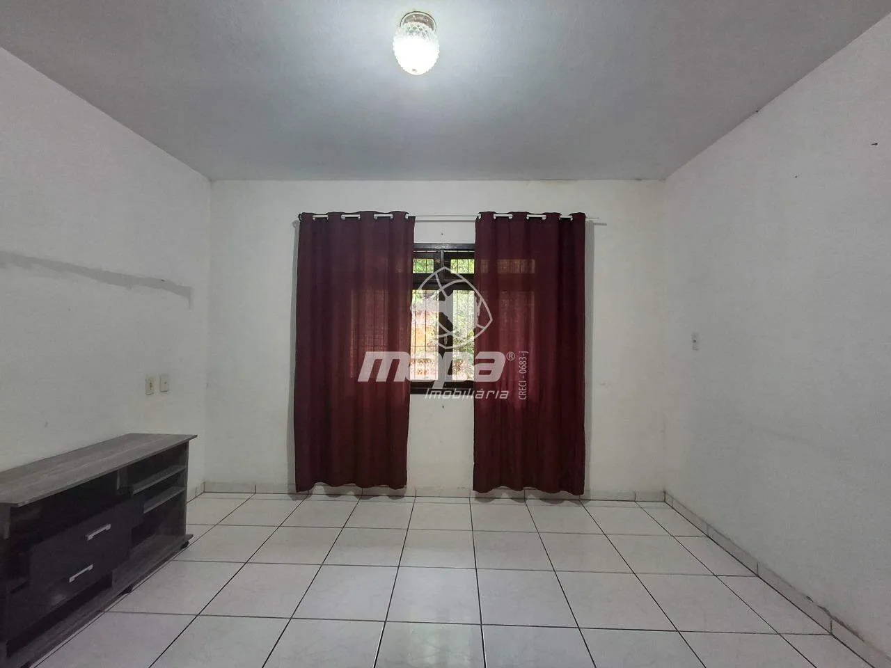 Casa para locação no Rio Morto! — foto 5