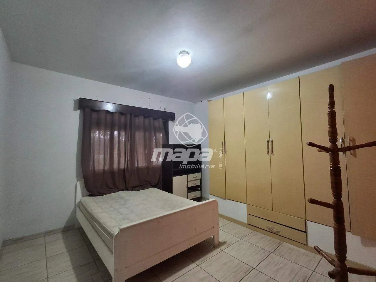 Casa para locação no Rio Morto! — foto 6